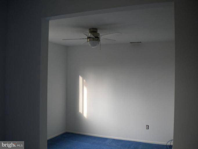 1000 Spring Gate Road, Unit 2B Catonsville, MD 21228 - Photo 9 of 9 Dining Area