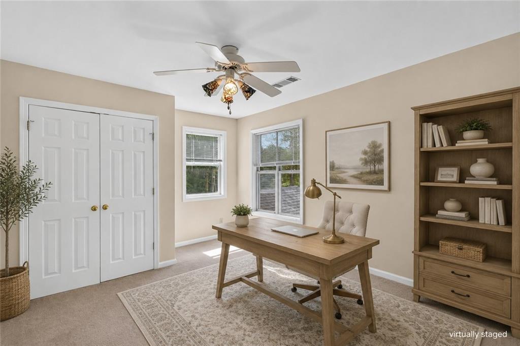 1595 Whitley Road Dacula, GA 30019 - Photo 24 of 42