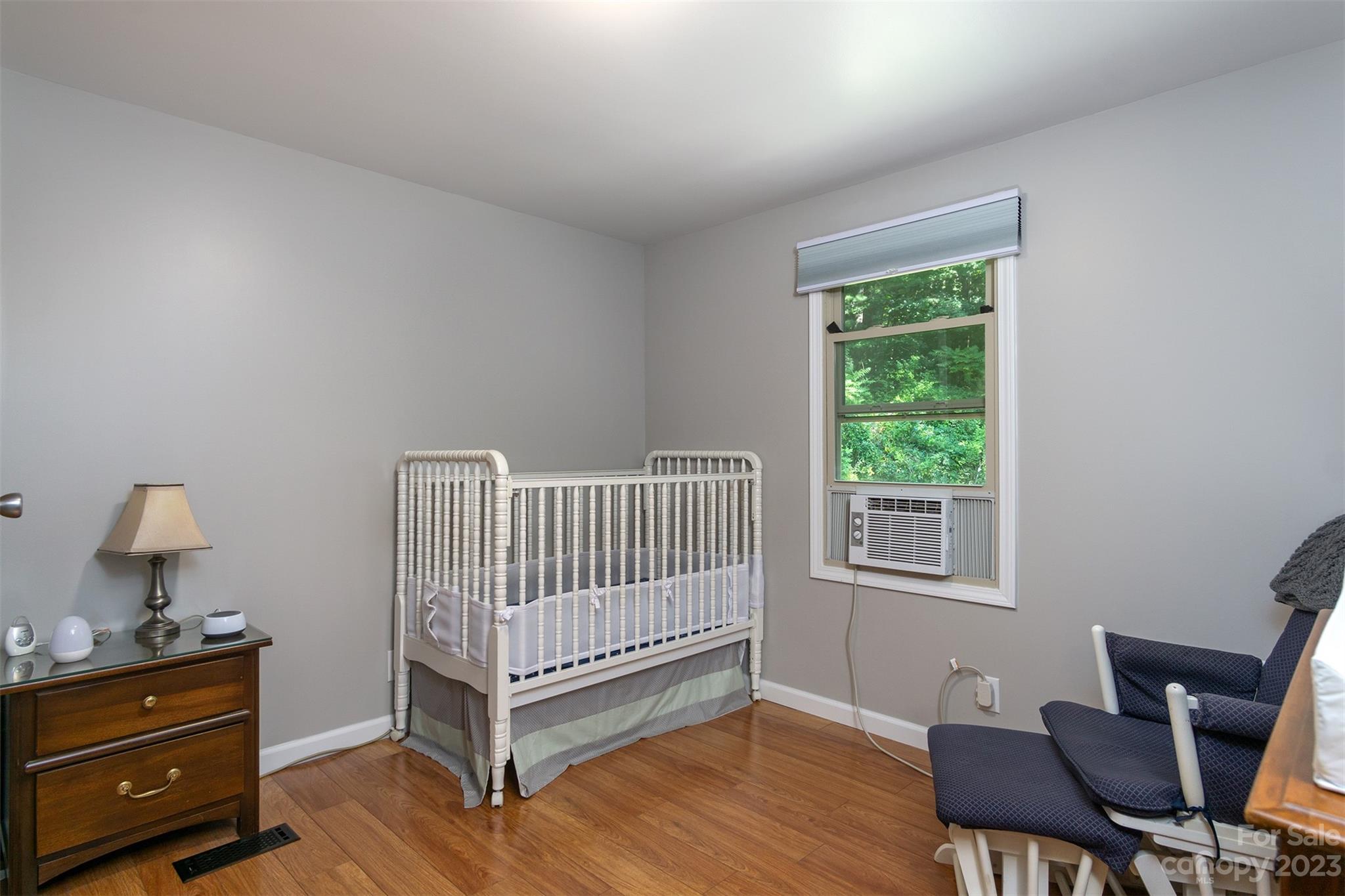 302 Riddle Road Swannanoa, NC 28778 - Photo 12 of 38 Gallery Image 12