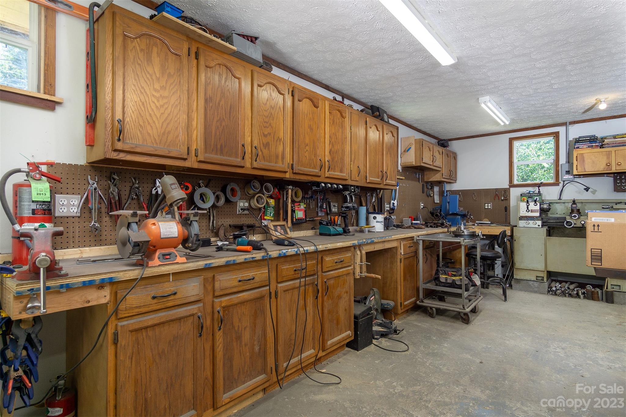 302 Riddle Road Swannanoa, NC 28778 - Photo 22 of 38 Gallery Image 22