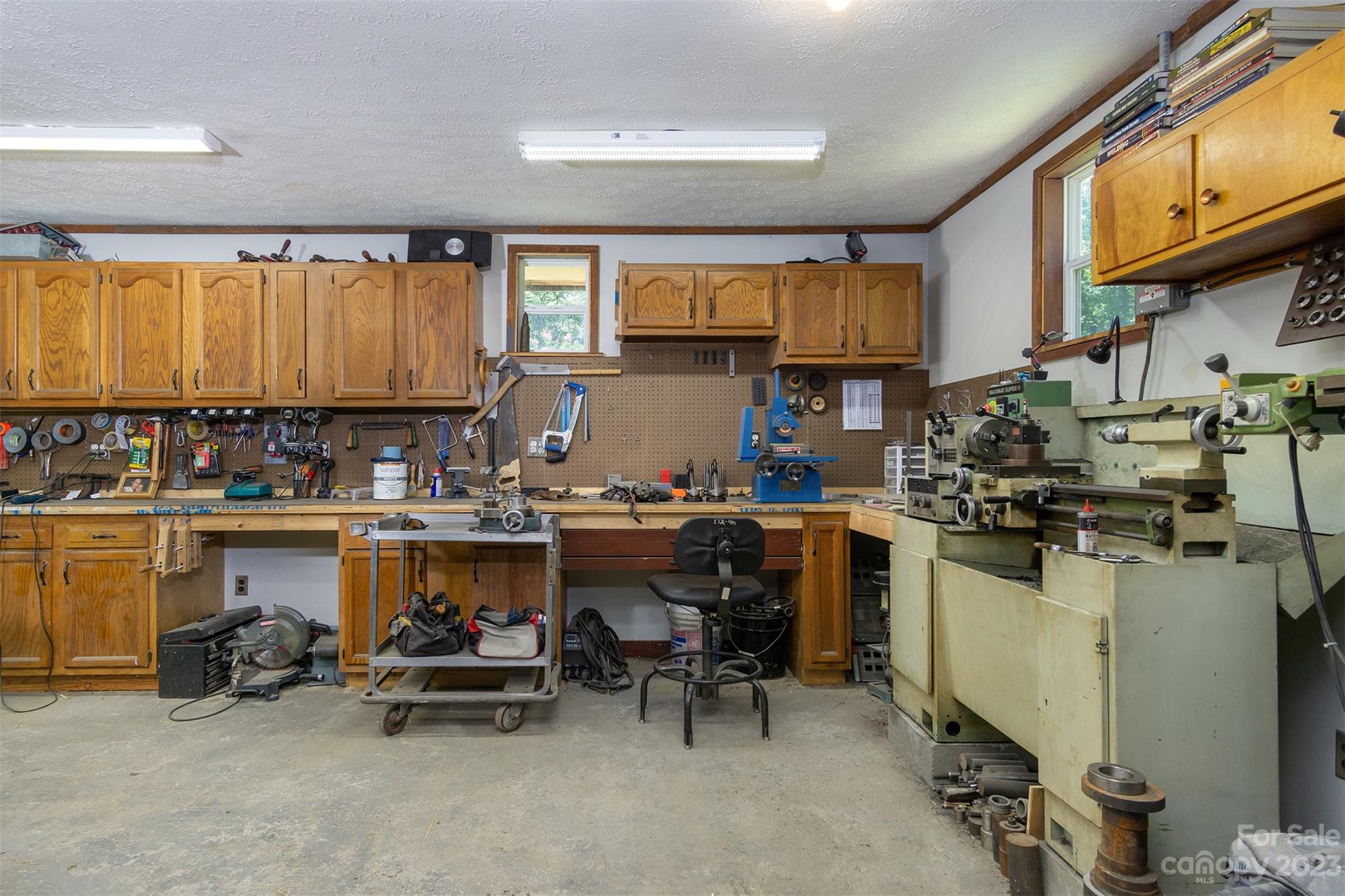 302 Riddle Road Swannanoa, NC 28778 - Photo 23 of 38 Gallery Image 23