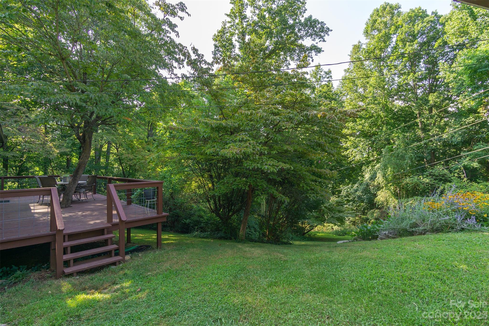 302 Riddle Road Swannanoa, NC 28778 - Photo 25 of 38 Gallery Image 25