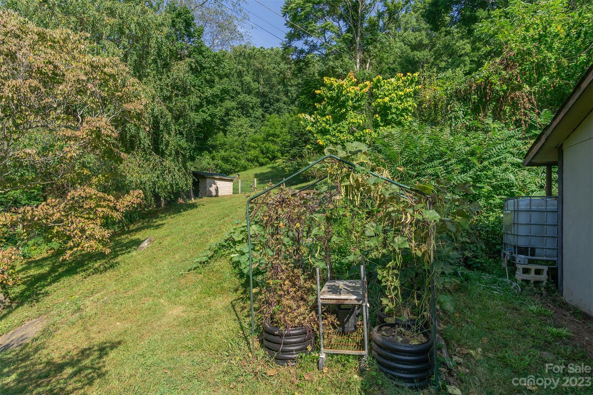 302 Riddle Road Swannanoa, NC 28778 - Photo 27 of 38 Gallery Image 27