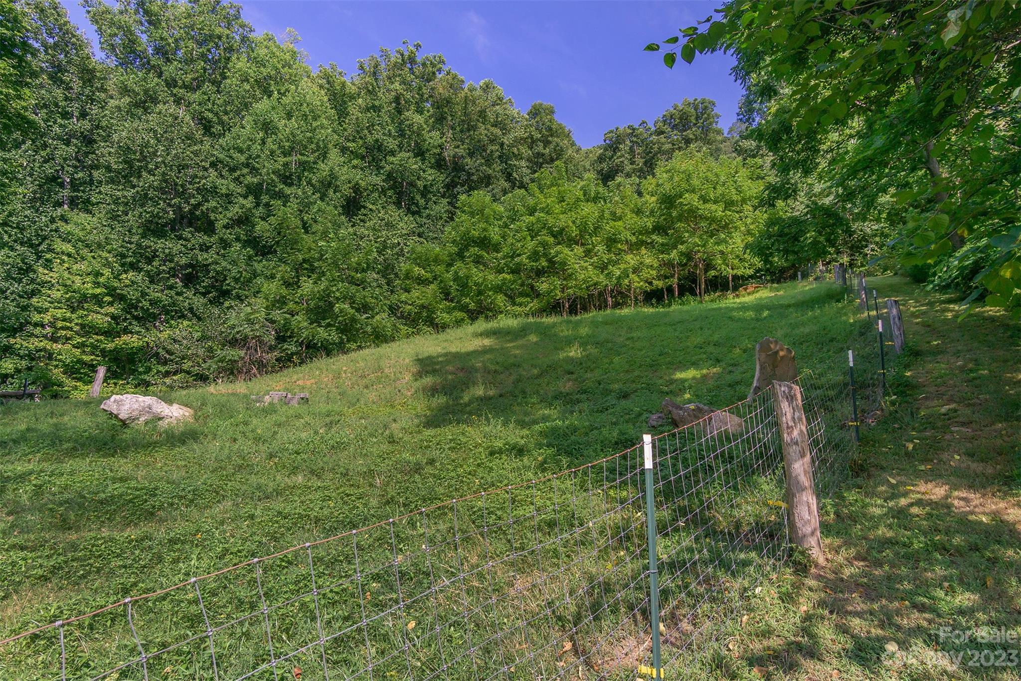 302 Riddle Road Swannanoa, NC 28778 - Photo 30 of 38 Gallery Image 30