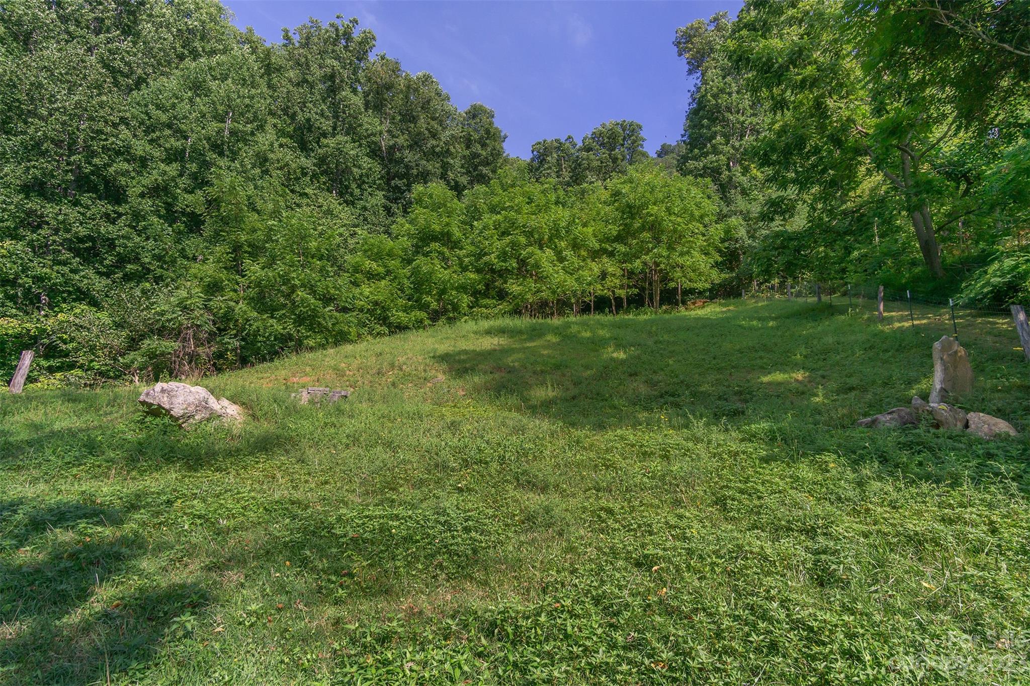 302 Riddle Road Swannanoa, NC 28778 - Photo 31 of 38 Gallery Image 31