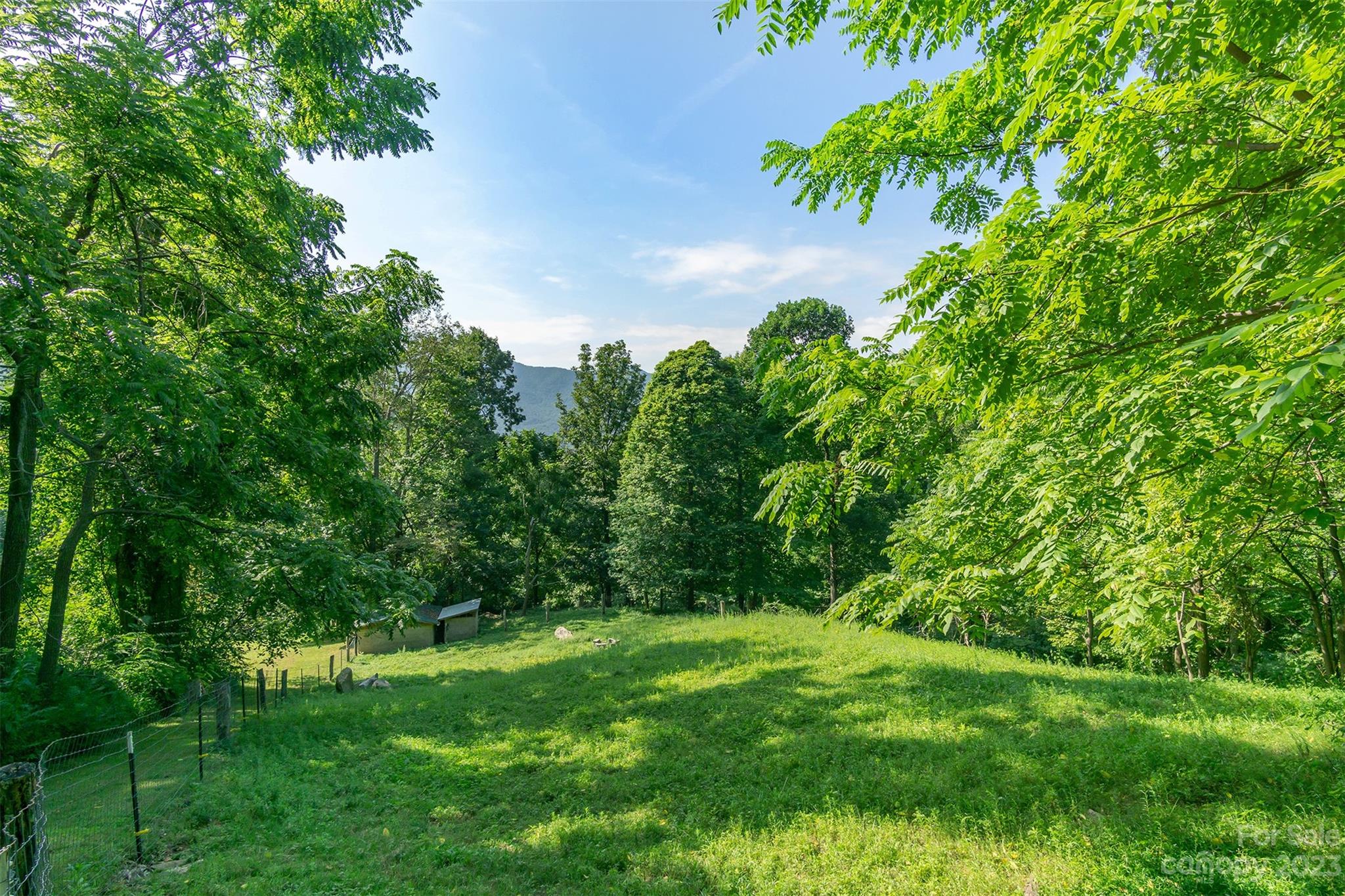 302 Riddle Road Swannanoa, NC 28778 - Photo 32 of 38 Gallery Image 32