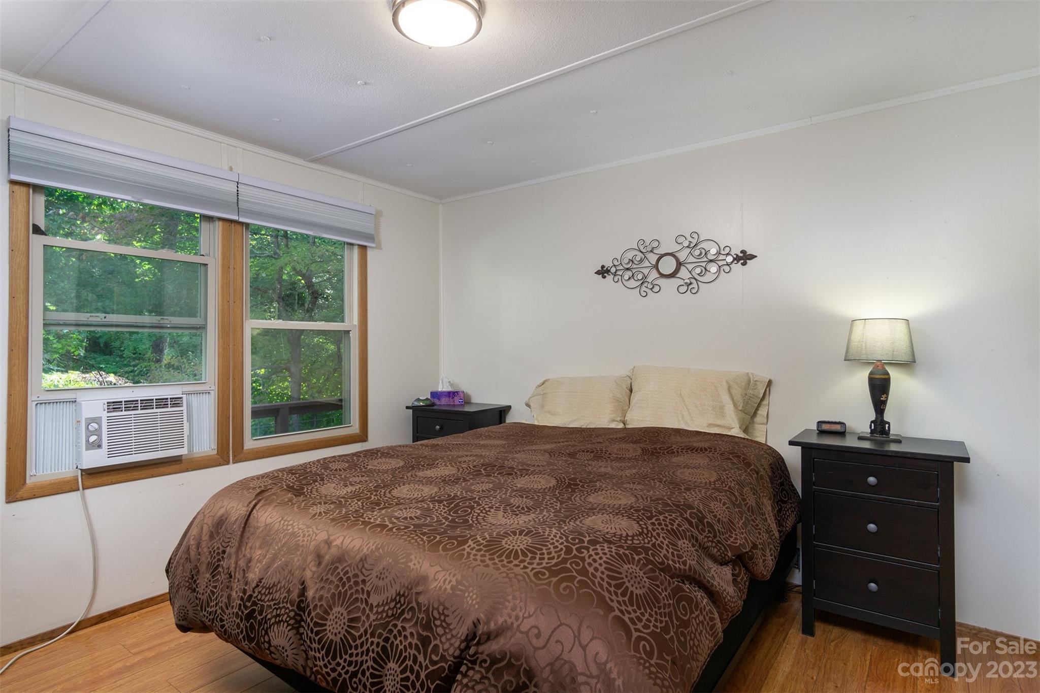 302 Riddle Road Swannanoa, NC 28778 - Photo 10 of 38 Gallery Image 10