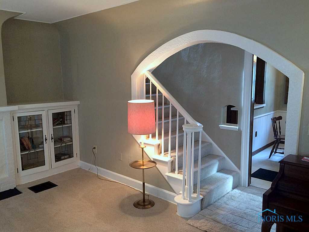 3422 Aldringham Road Toledo, OH 43606 - Photo 5 of 19 Gallery Image 5