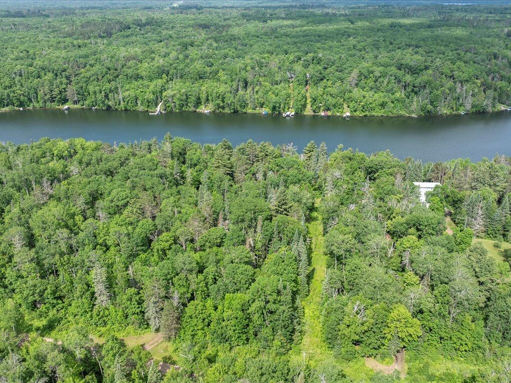 1249 Sunset Hill Road Outing, MN 56662 - Photo 9 of 12 Gallery Image 9