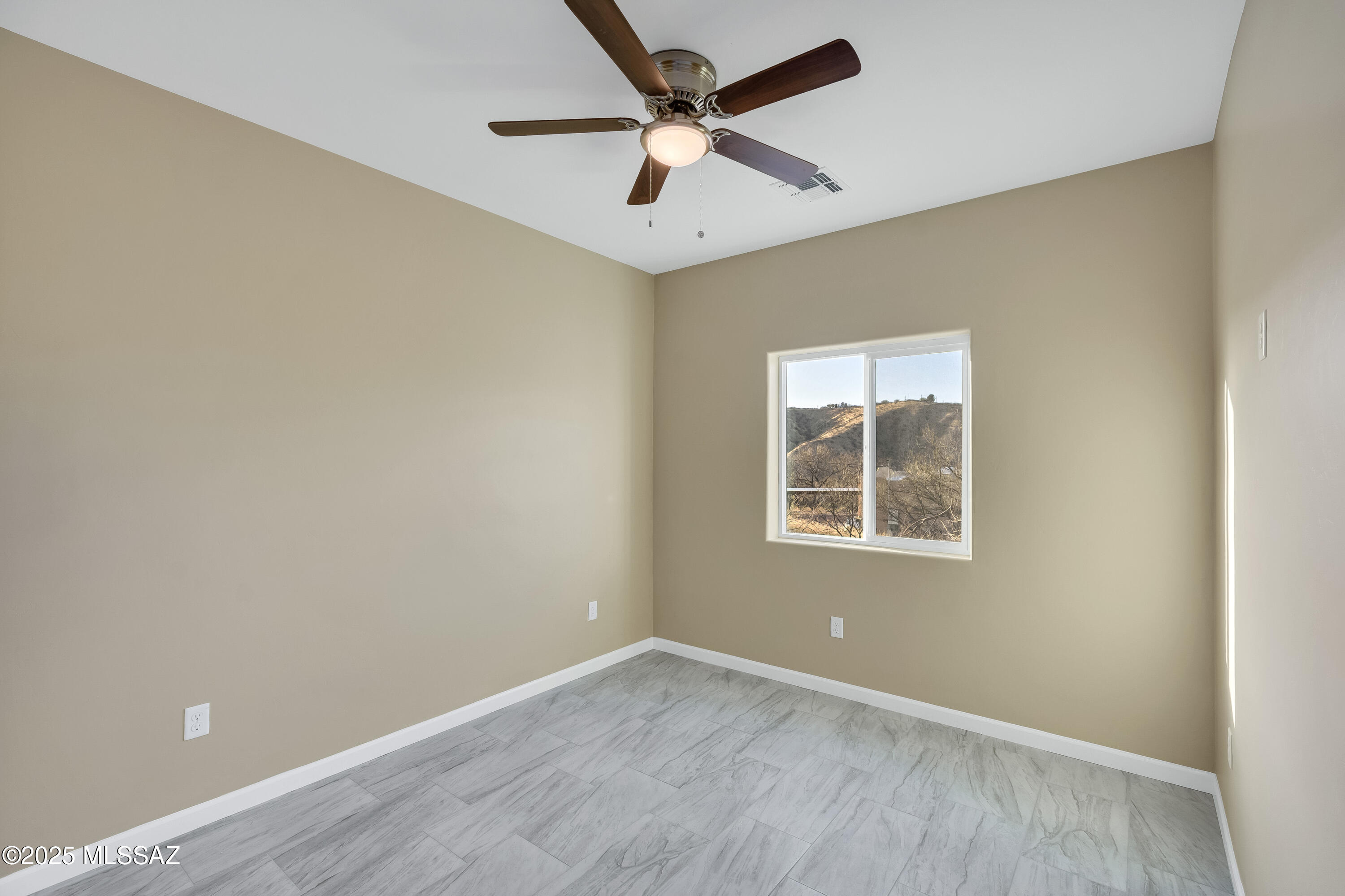 582 Judit Court Rio Rico, AZ 85648 - Photo 26 of 40