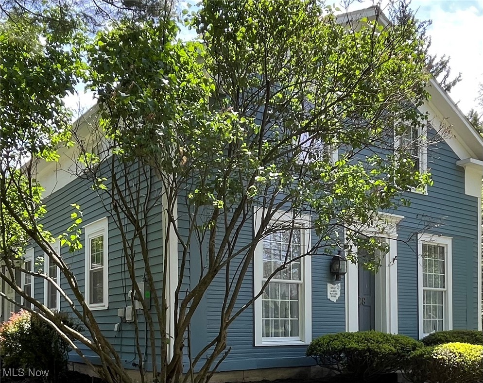 28 Riverside Drive Poland, OH 44514 - Photo 1 of 46 Gallery Image 1