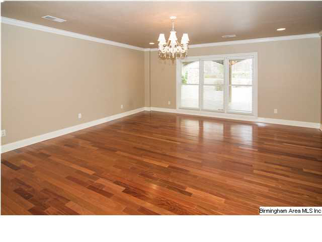 629 Springbank Terrace Birmingham, AL 35242 - Photo 26 of 32