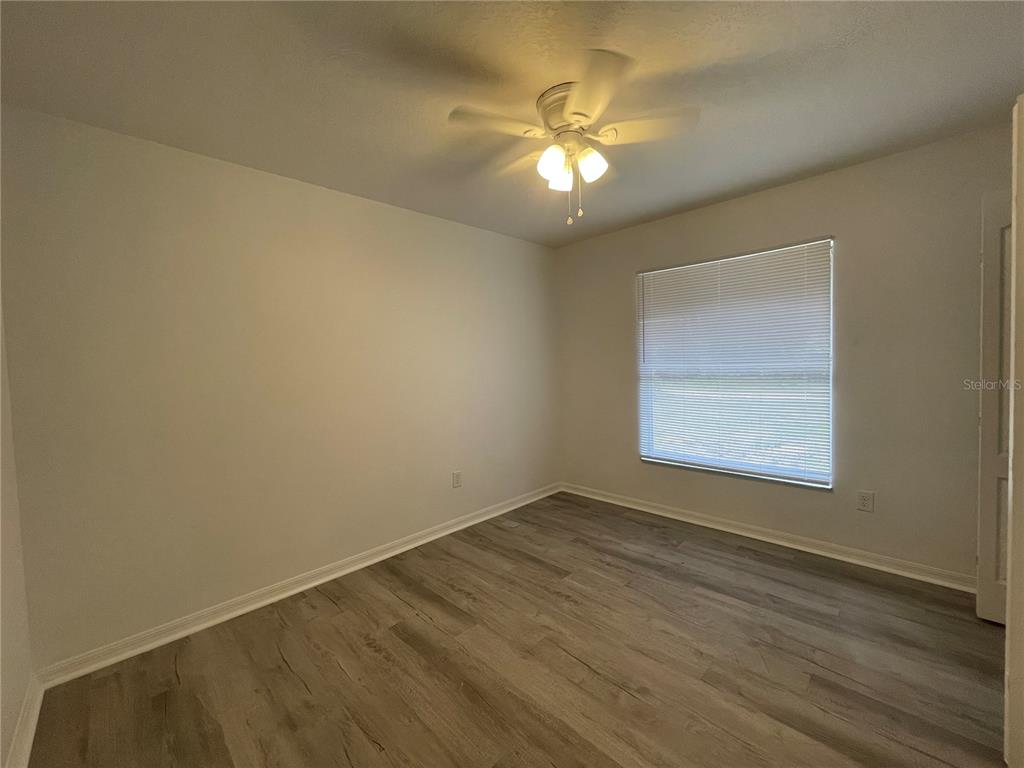 2503 Wilson Street Inverness, FL 34453 - Photo 8 of 16