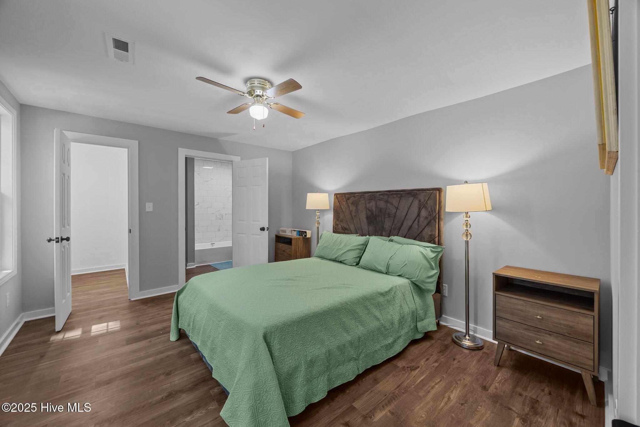 10378 Neuse Road Grantsboro, NC 28529 - Photo 12 of 28 11-web-or-mls-0C0A9348