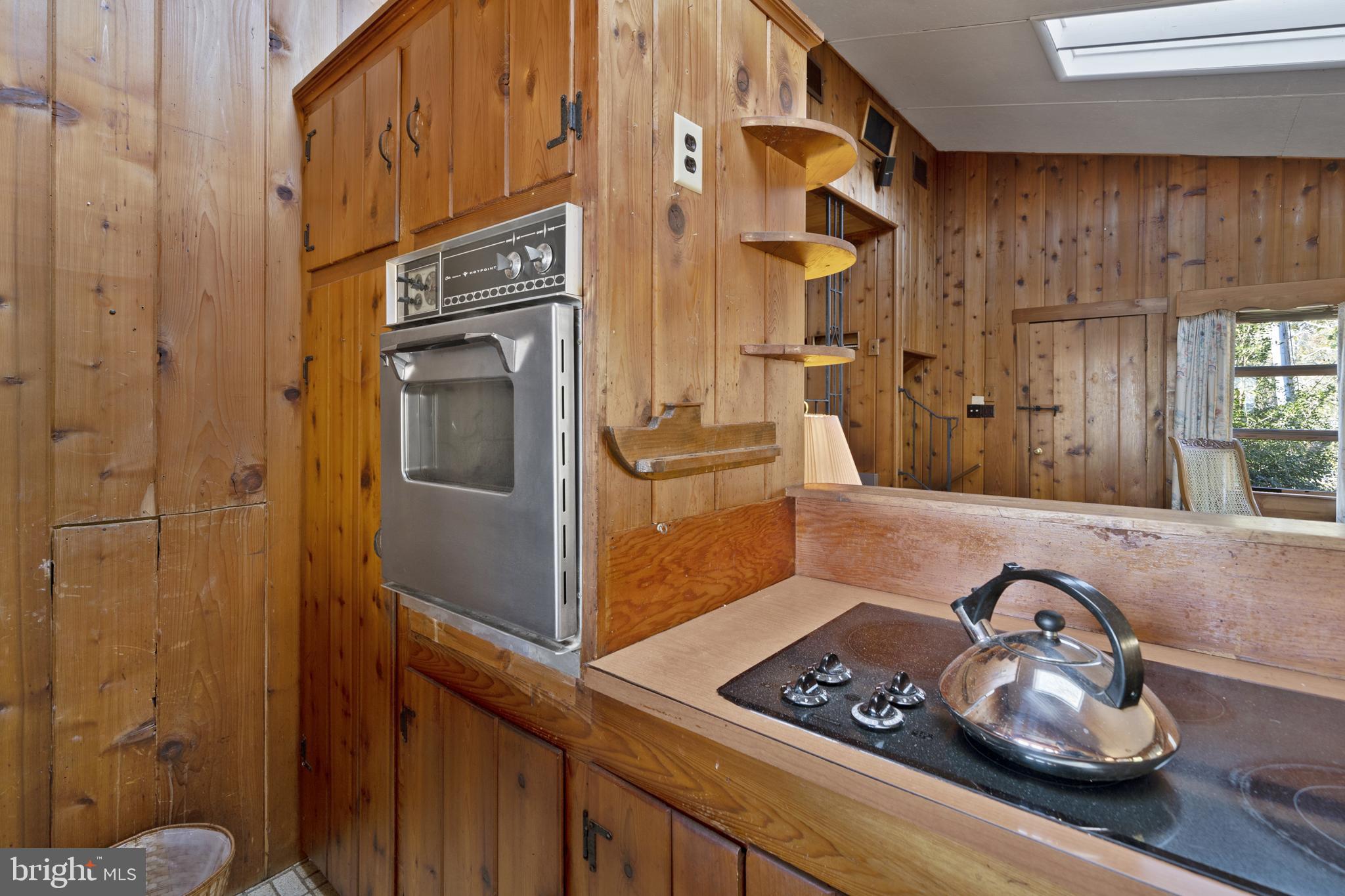 4014 Dogwood Road Port Republic, MD 20676 - Photo 14 of 50 Gallery Image 14