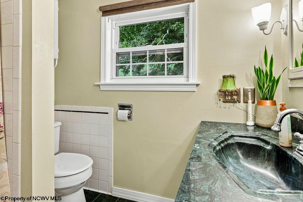 1612 Davisson Run Road Clarksburg, WV 26301 - Photo 42 of 48 Gallery Image 42