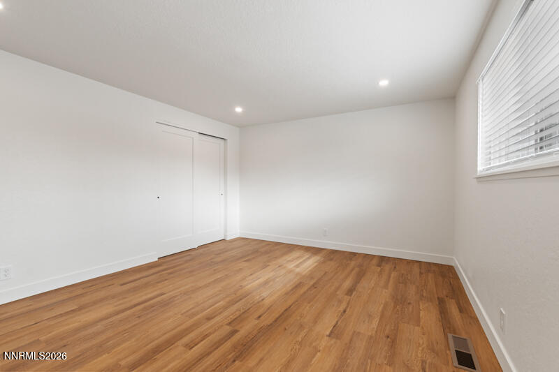 655 Walker Avenue Reno, NV 89509 - Photo 11 of 13 655 Walker Avenue (12 of 14)