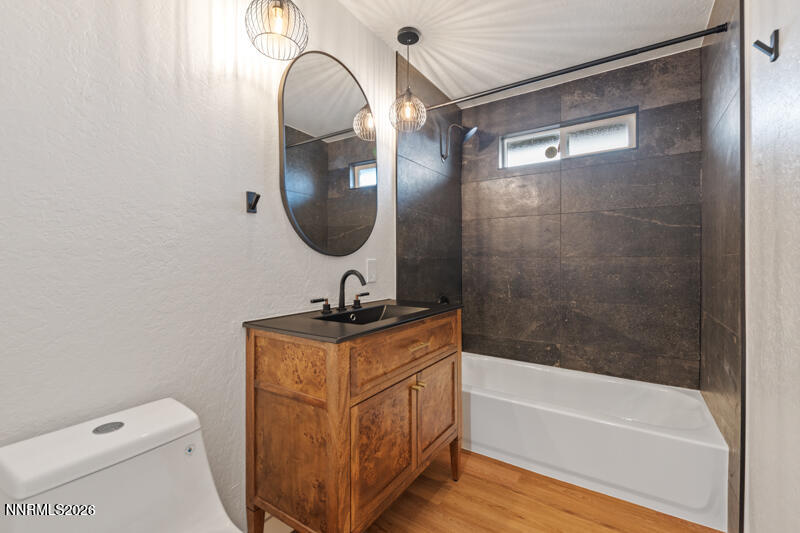 655 Walker Avenue Reno, NV 89509 - Photo 12 of 13 655 Walker Avenue (13 of 14)