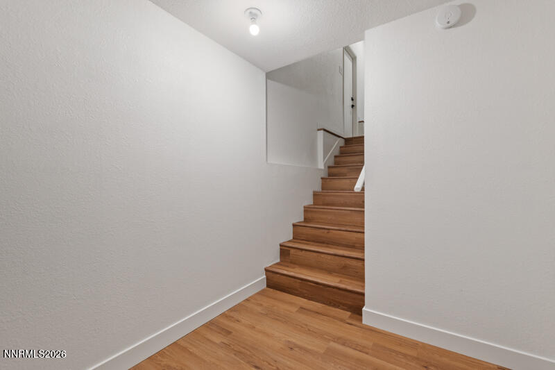 655 Walker Avenue Reno, NV 89509 - Photo 13 of 13 655 Walker Avenue (14 of 14)