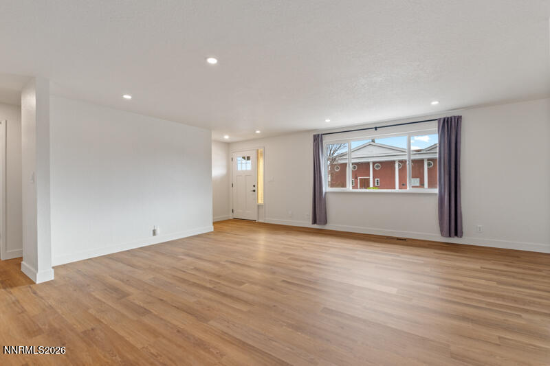 655 Walker Avenue Reno, NV 89509 - Photo 2 of 13 655 Walker Avenue (2 of 14)