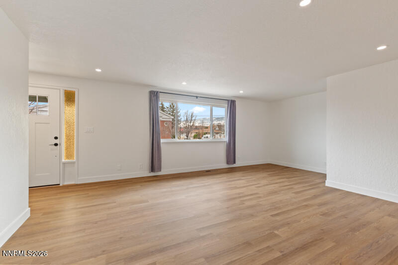 655 Walker Avenue Reno, NV 89509 - Photo 3 of 13 655 Walker Avenue (3 of 14)