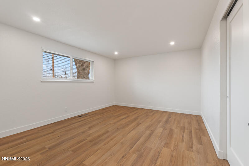 655 Walker Avenue Reno, NV 89509 - Photo 7 of 13 655 Walker Avenue (8 of 14)