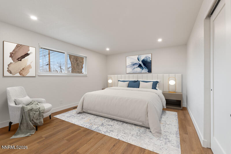 655 Walker Avenue Reno, NV 89509 - Photo 8 of 13 655 Walker Avenue (9 of 14)