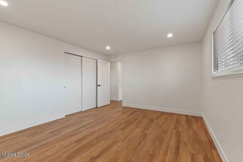 655 Walker Avenue Reno, NV 89509 - Photo 9 of 13 655 Walker Avenue (10 of 14)
