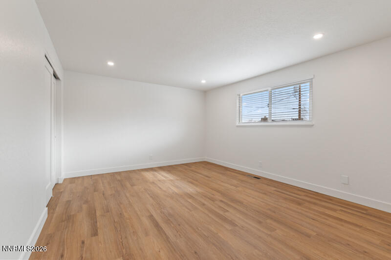 655 Walker Avenue Reno, NV 89509 - Photo 10 of 13 655 Walker Avenue (11 of 14)