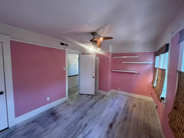 245 High Street Modesto, CA 95354 - Photo 7 of 15