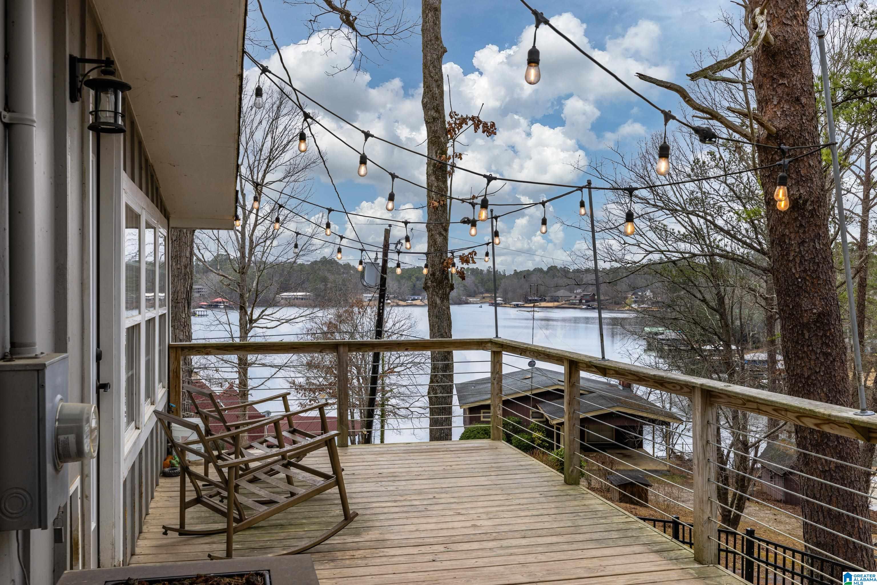 109 Sunset Strip Oneonta, AL 35121 - Photo 39 of 68