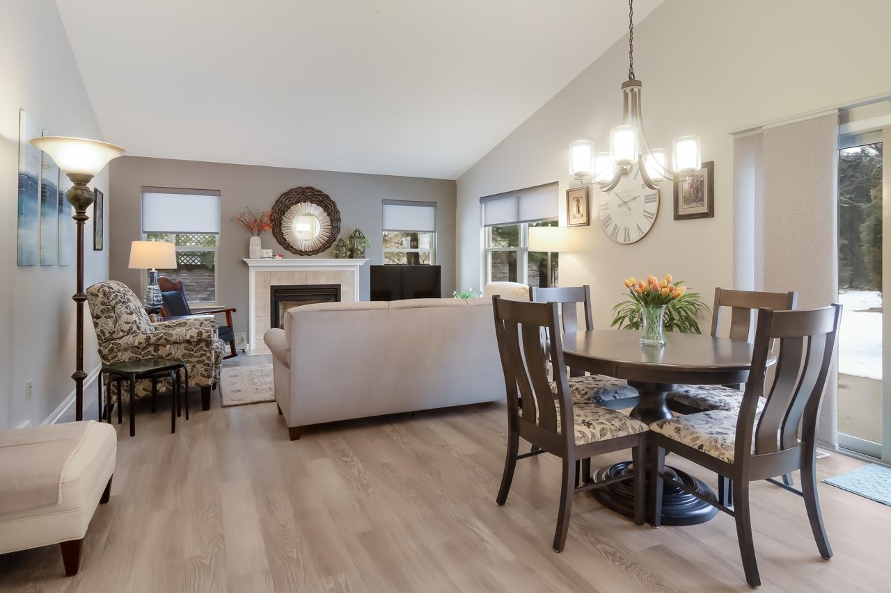 1298 Terra Road Traverse City, MI 49686 - Photo 11 of 25 1908871-10.JPG