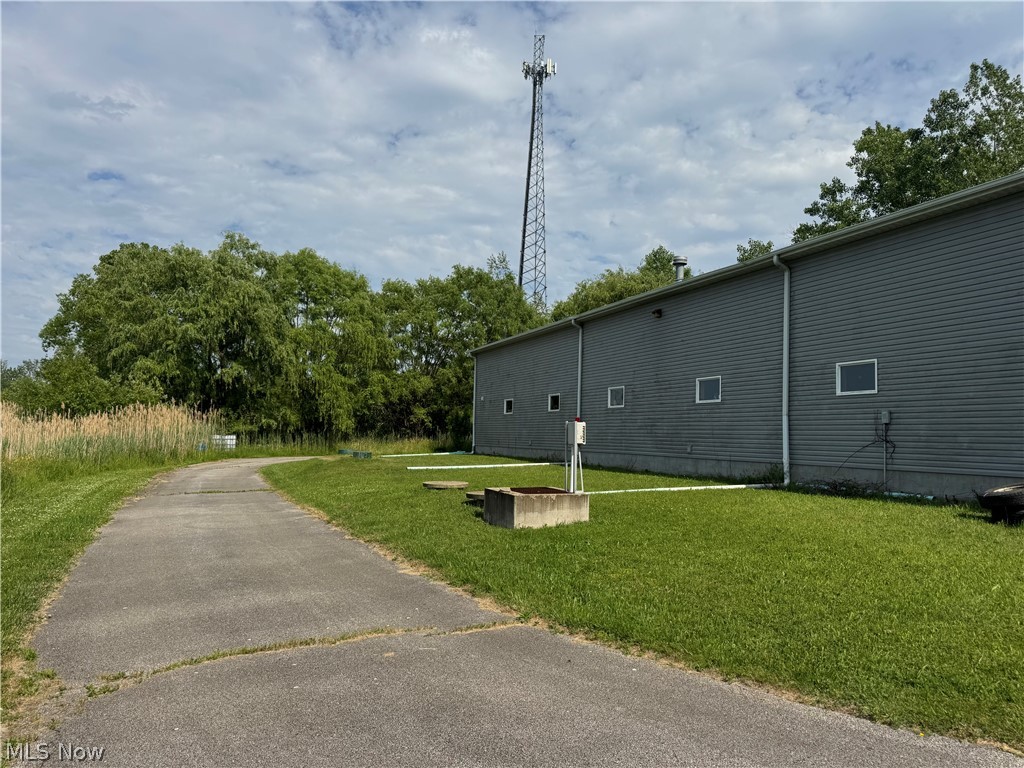 3487 North Ridge Road Perry, OH 44081 - Photo 4 of 20