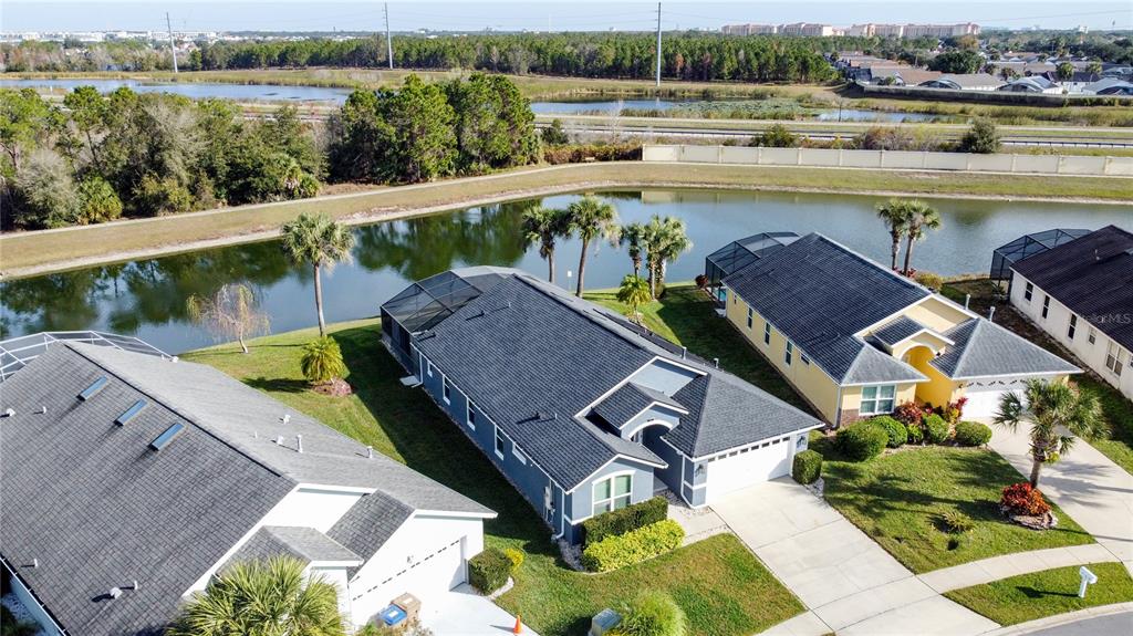 2541 Oneida Loop Kissimmee, FL 34747 - Photo 58 of 67 Gallery Image 58