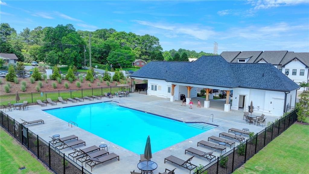 2726 Sandy Road Conyers, GA 30013 - Photo 1 of 1 Gallery Image 1