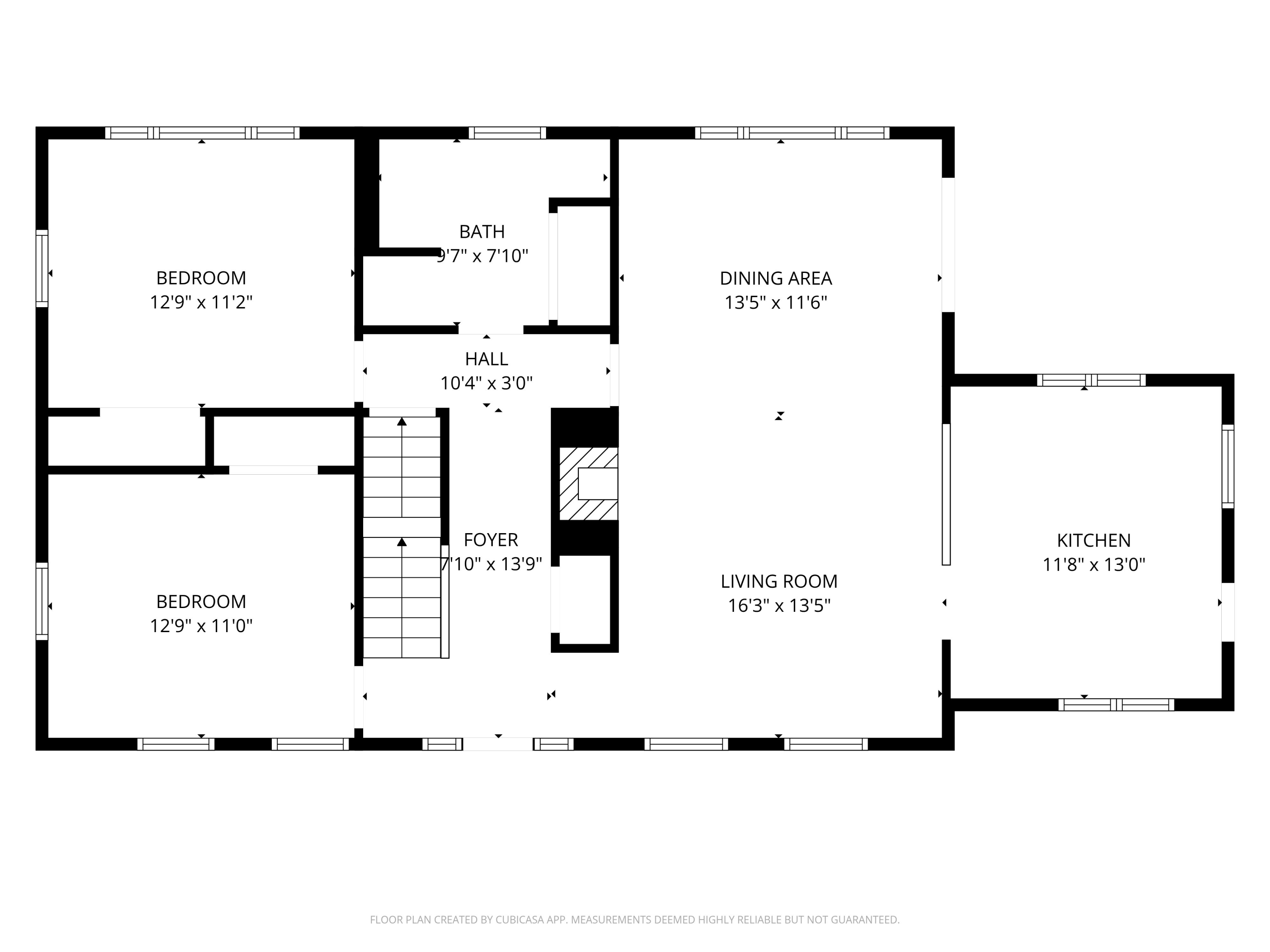 507 South Orleans Road Orleans, MA 02653 - Photo 59 of 62 Main Level