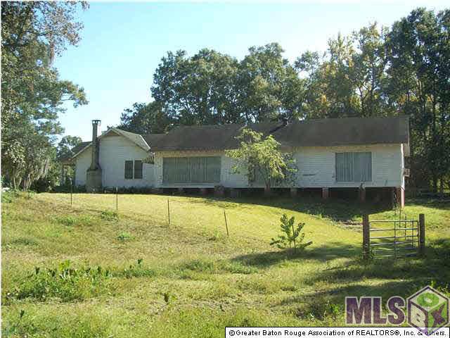 15151 Plank Road Baker, LA 70714 - Photo 7 of 45 Gallery Image 7