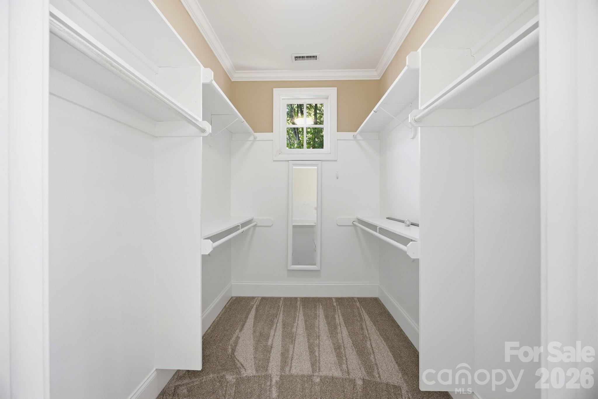 625 James Alexander Way Davidson, NC 28036 - Photo 28 of 48