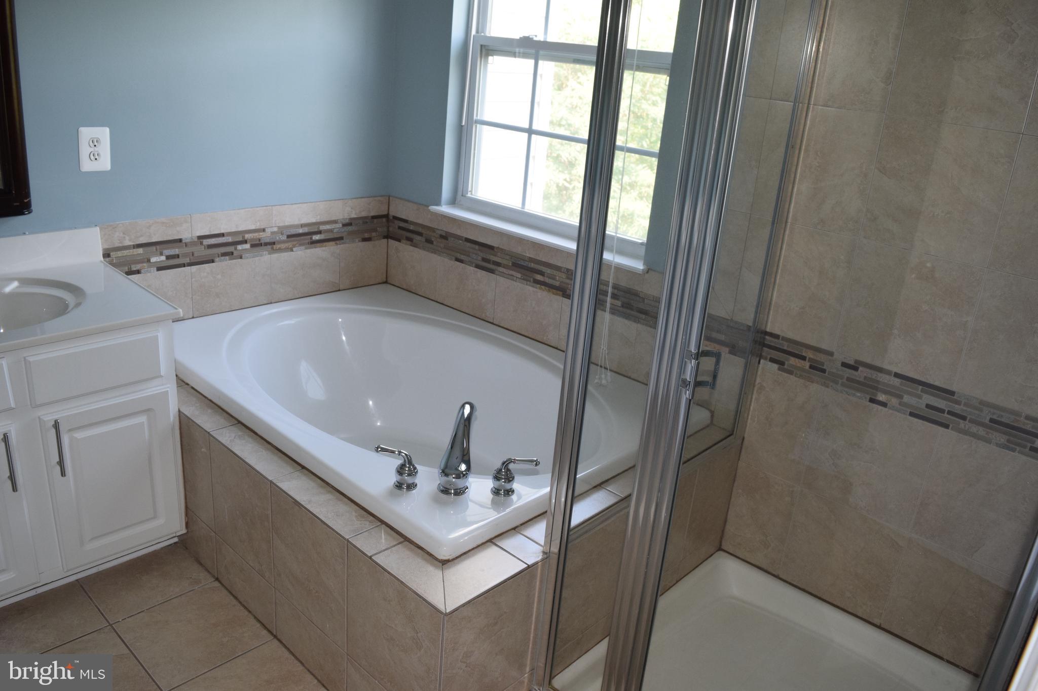 7082 Water Oak Road, Unit 198 Elkridge, MD 21075 - Photo 10 of 17