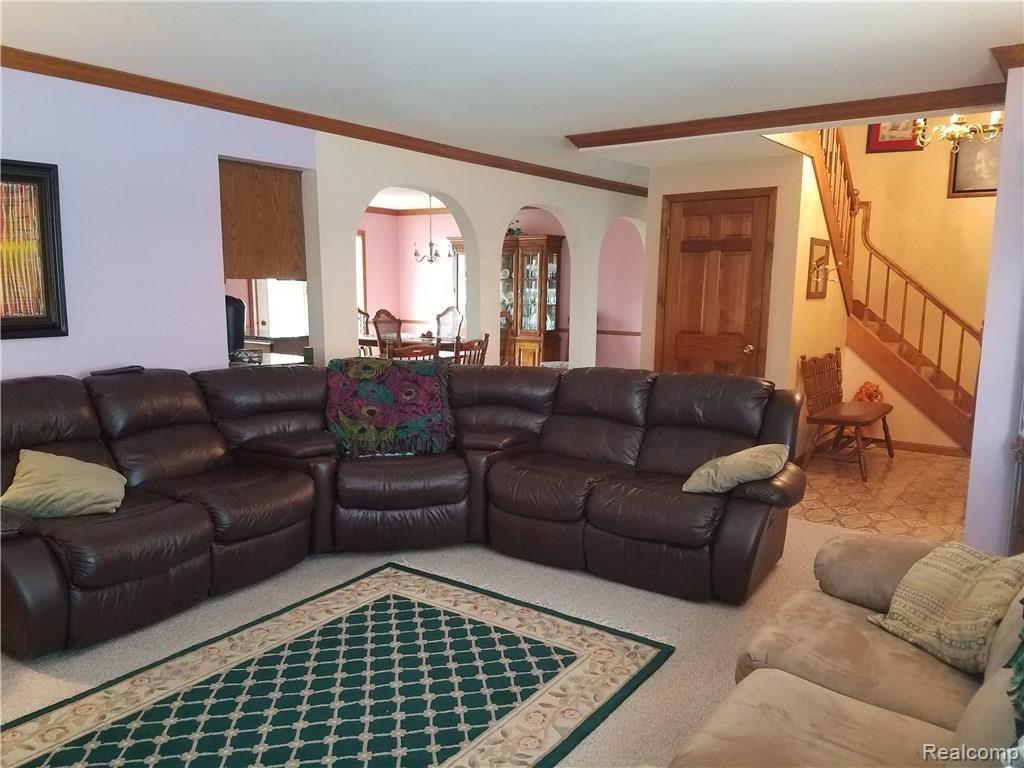 3581 South Lake George Road Dryden, MI 48428 - Photo 6 of 51 012.jpg
