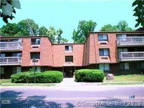 $1,800 | 126 Triangle Street, Unit A41, Danbury, CT 06810