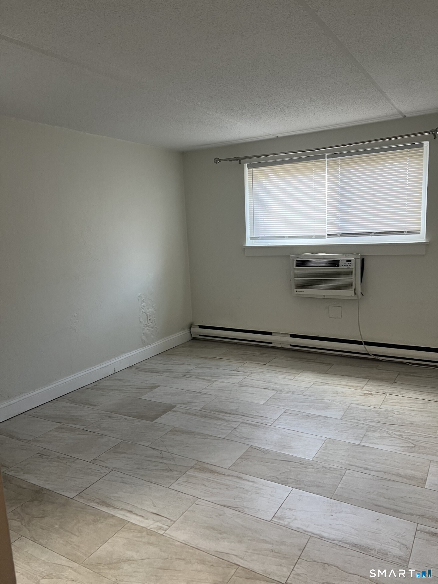 126 Triangle Street, Unit A41 Danbury, CT 06810 - Photo 11 of 16