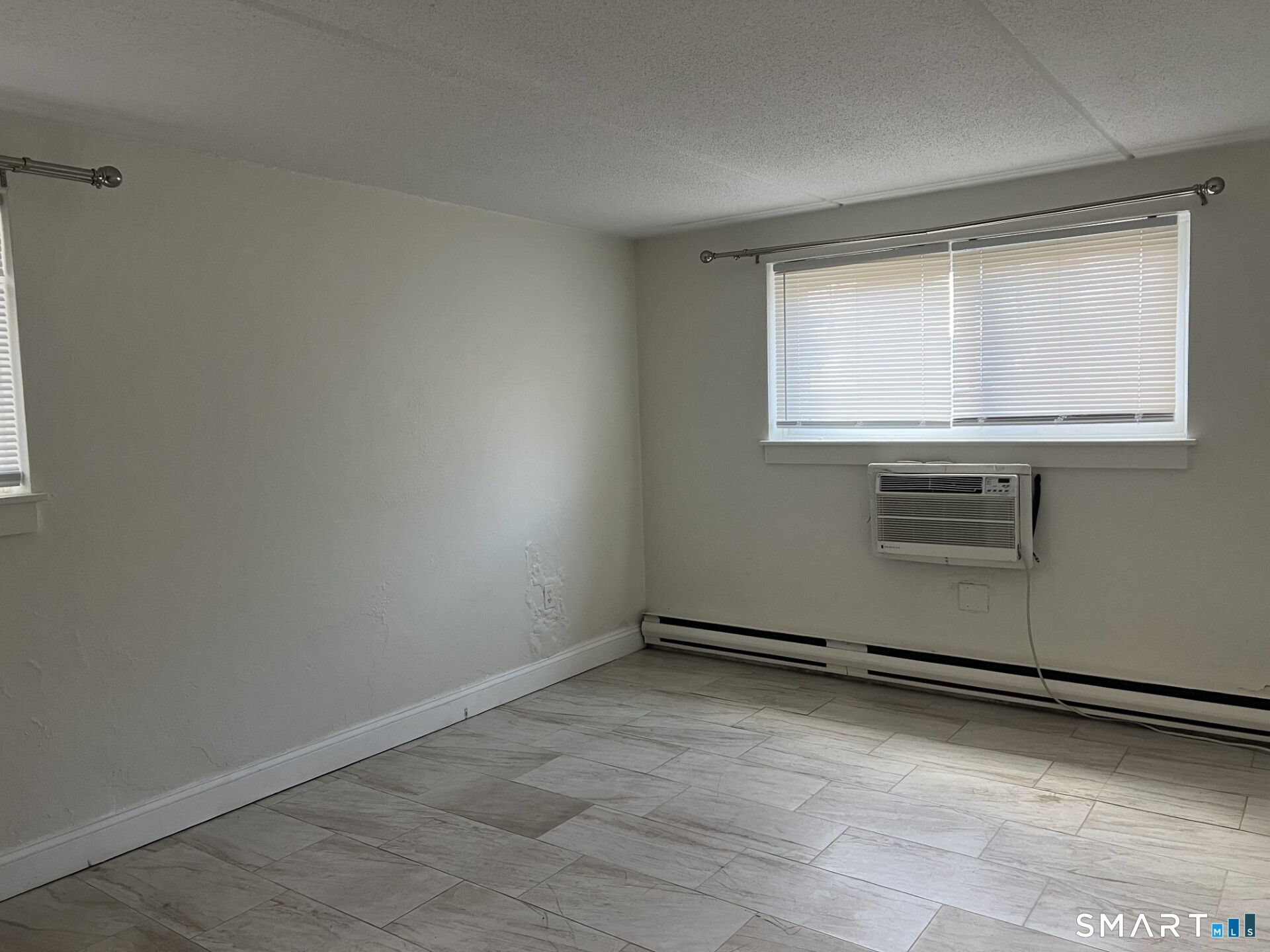 126 Triangle Street, Unit A41 Danbury, CT 06810 - Photo 12 of 16