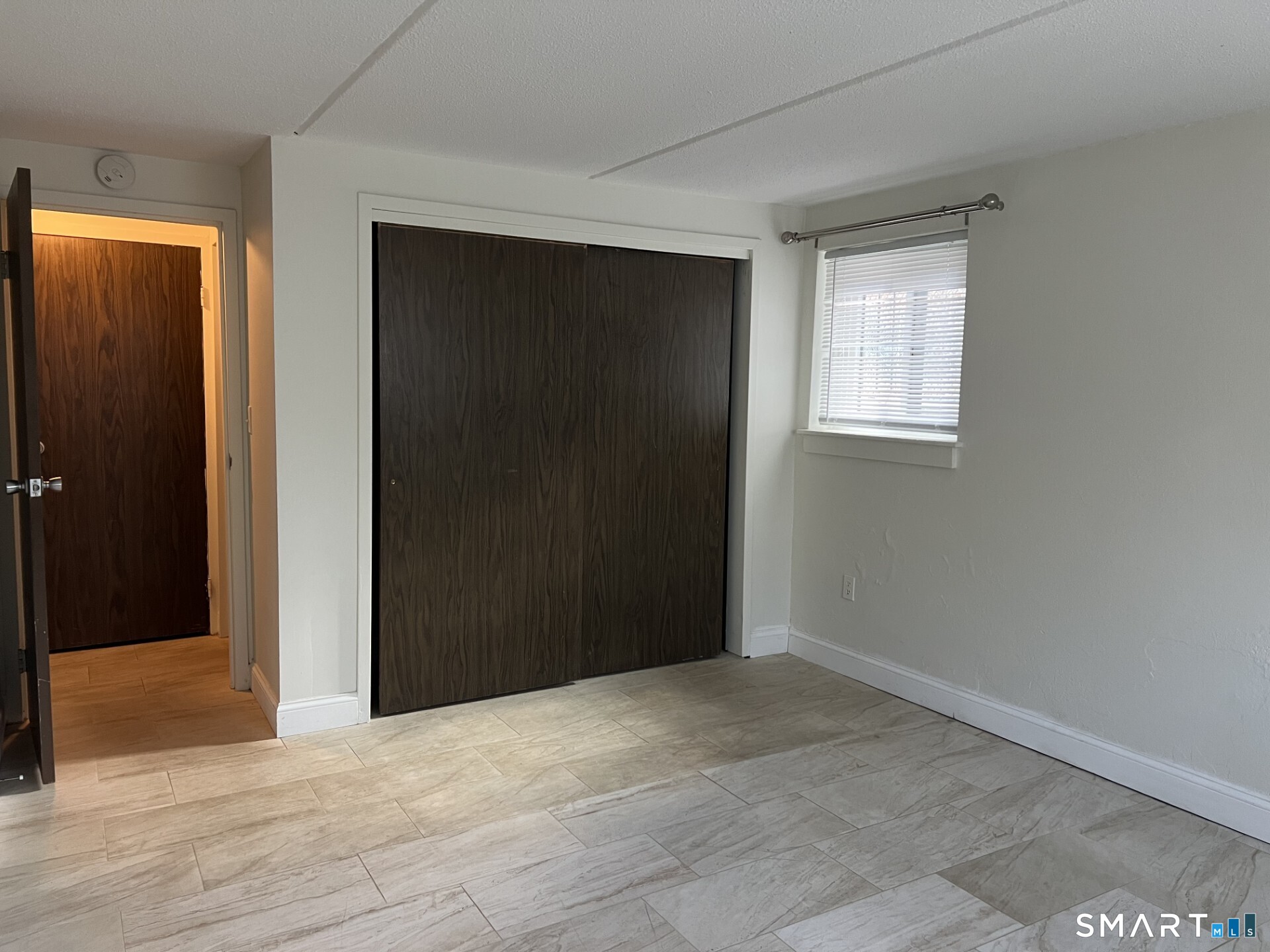 126 Triangle Street, Unit A41 Danbury, CT 06810 - Photo 13 of 16