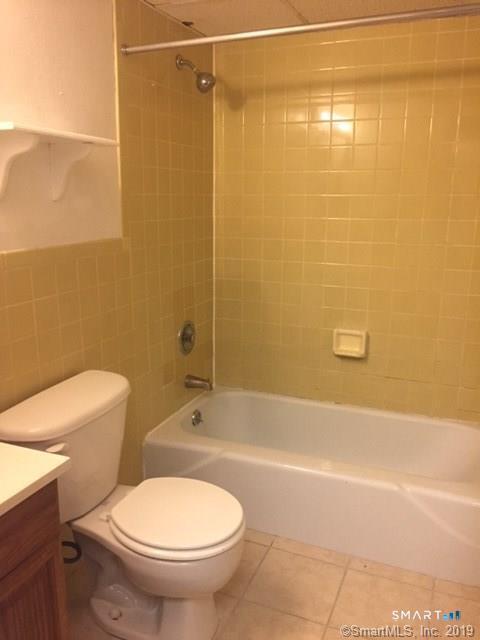 126 Triangle Street, Unit A41 Danbury, CT 06810 - Photo 14 of 16