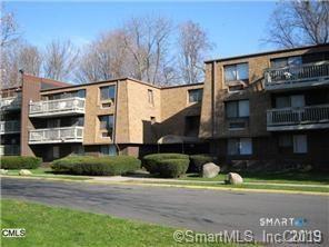 126 Triangle Street, Unit A41 Danbury, CT 06810 - Photo 16 of 16