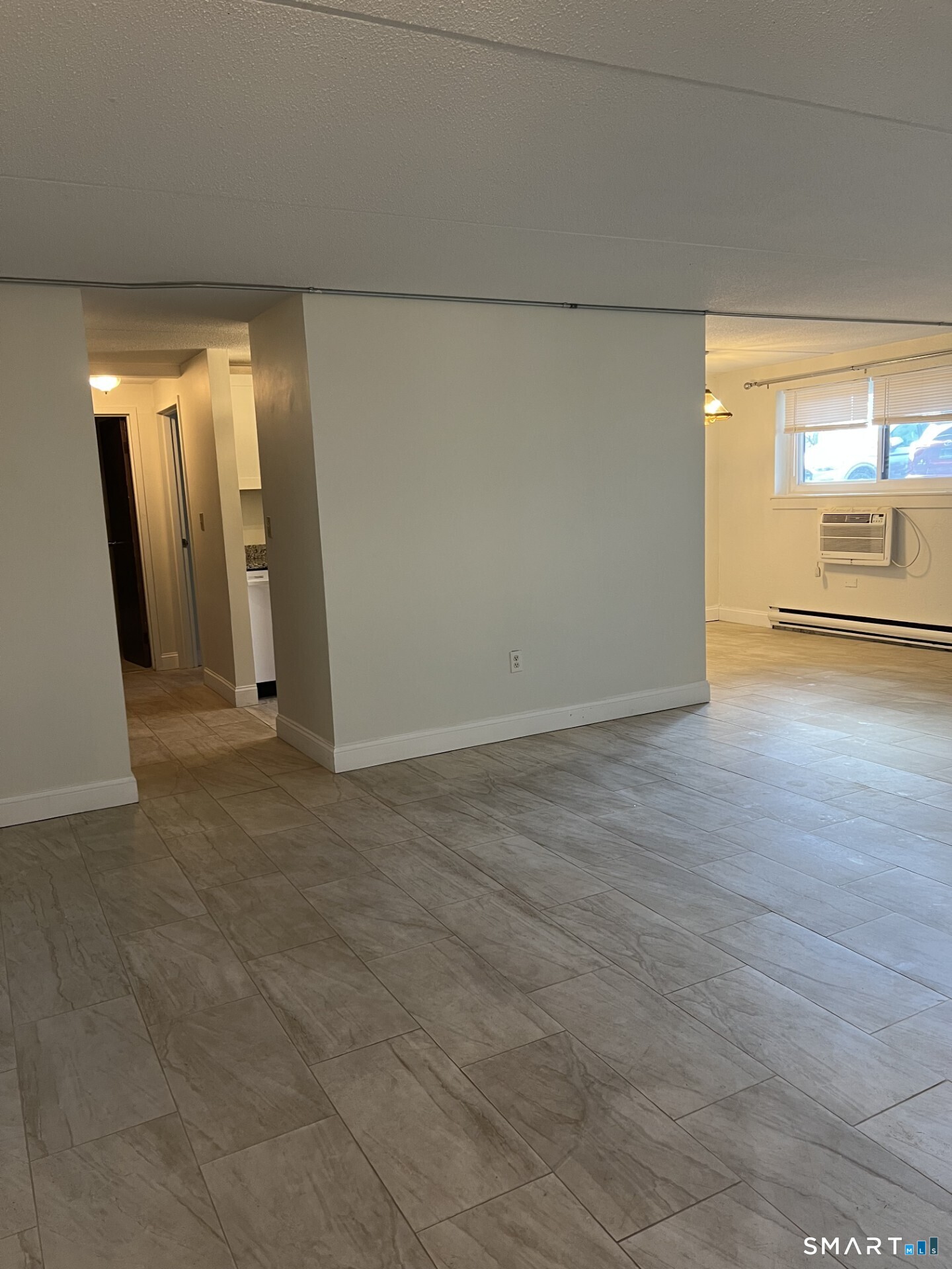 126 Triangle Street, Unit A41 Danbury, CT 06810 - Photo 2 of 16