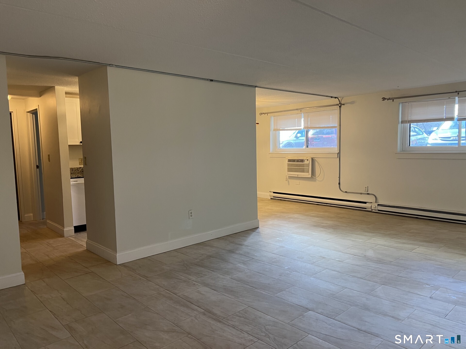 126 Triangle Street, Unit A41 Danbury, CT 06810 - Photo 3 of 16