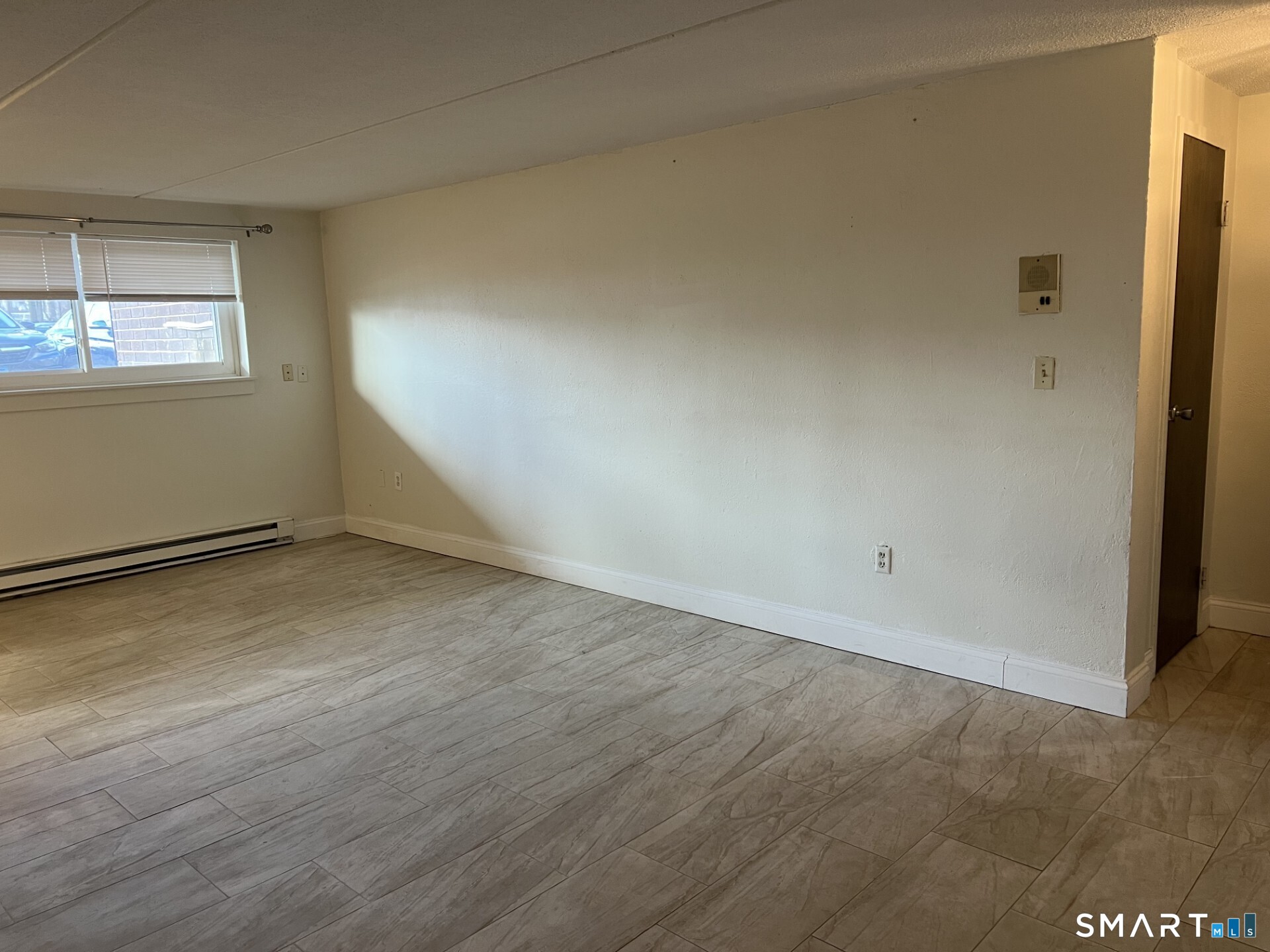 126 Triangle Street, Unit A41 Danbury, CT 06810 - Photo 4 of 16