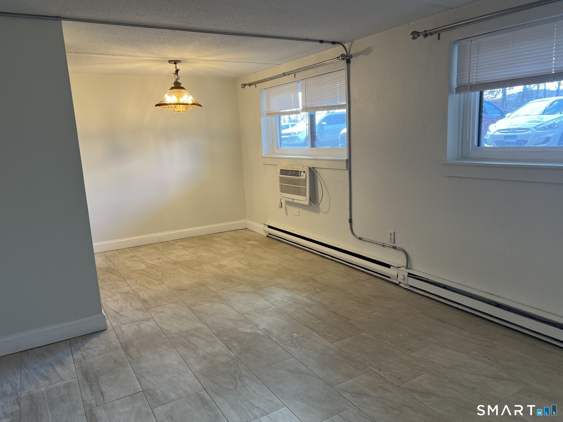 126 Triangle Street, Unit A41 Danbury, CT 06810 - Photo 5 of 16